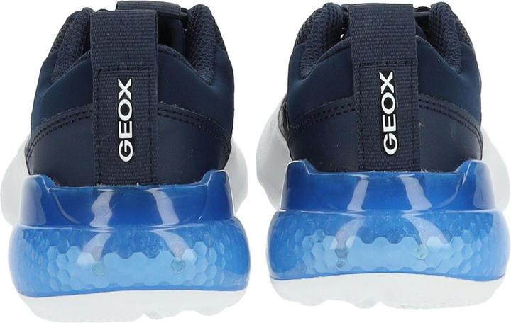 Image du produit Geox Sneaker (34)