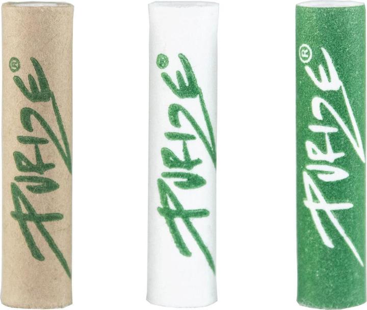 Produktbild Purize Xtra-Slim