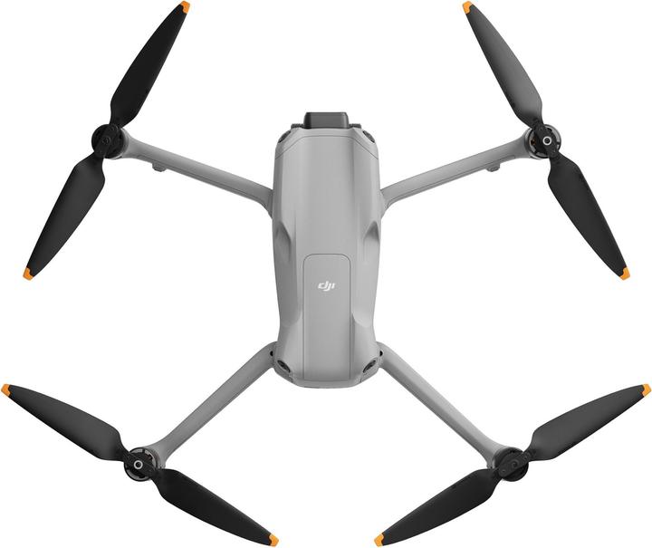 Productafbeelding DJI Flip (RC 2) (31 min, 249 g, 48 Mpx)