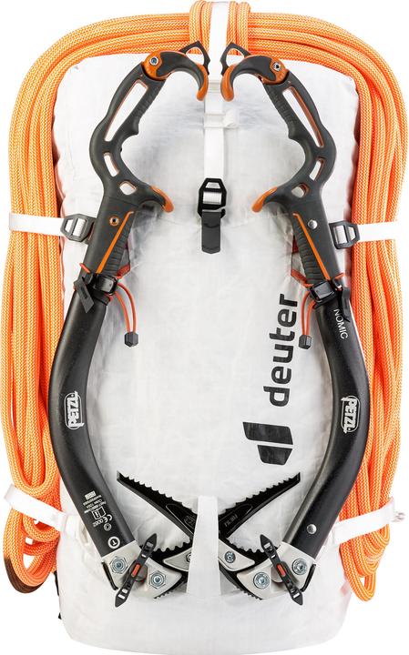 Produktbild Deuter Guide Ultra 26 (26 l)