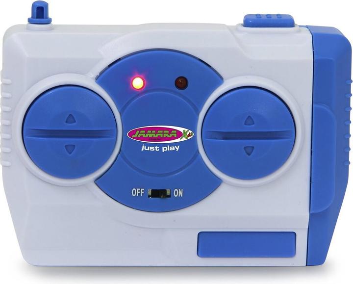 Image du produit Jamara Cygne