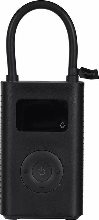 Image du produit Xiaomi Compresseur d'air 2