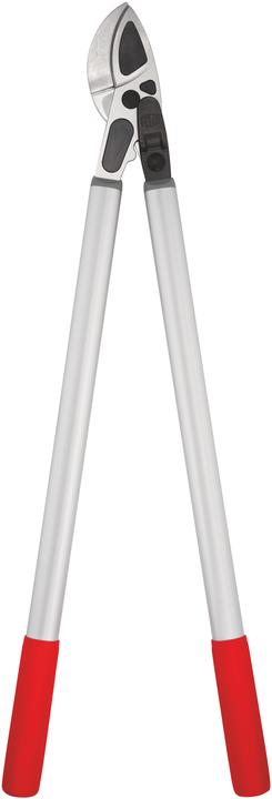 Produktbild Felco 231 Zweihand-Astschere mit Amboss