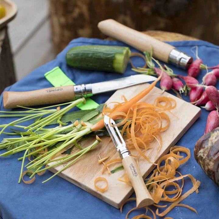 Image du produit Opinel Kit d'extérieur