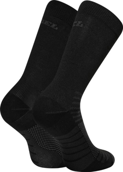 Immagine prodotto F. Engel Calze da lavoro funzionali in confezione da 2 pezzi (Confezione da 2, 41 - 43)