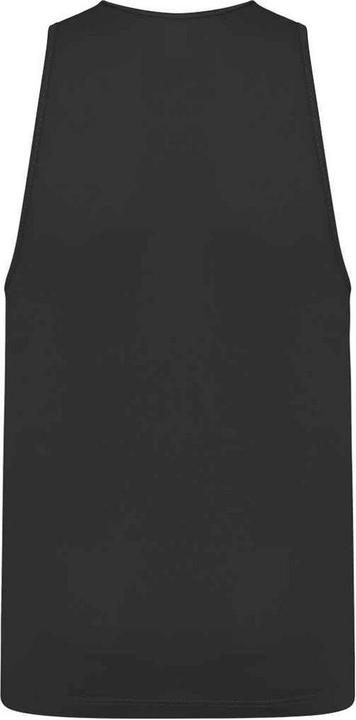 Produktbild Awdis Top (152, 158)