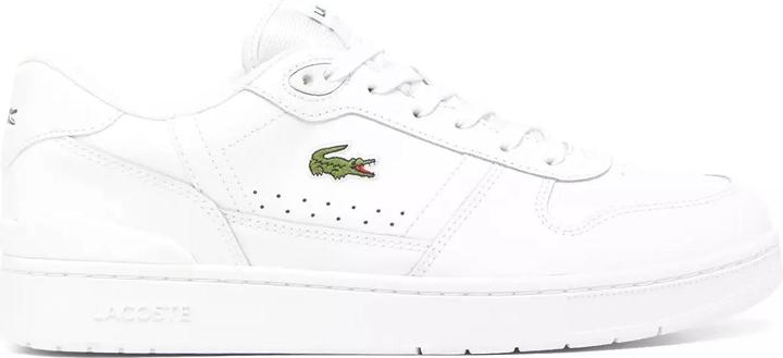 Produktbild Lacoste 4486034 (40)