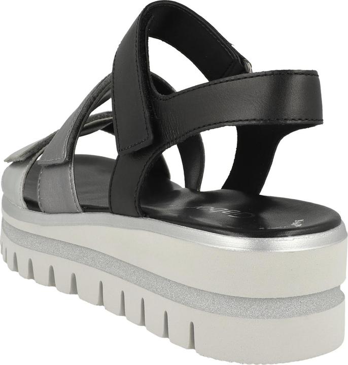 Produktbild Gabor 64.620 - 66319 (37)