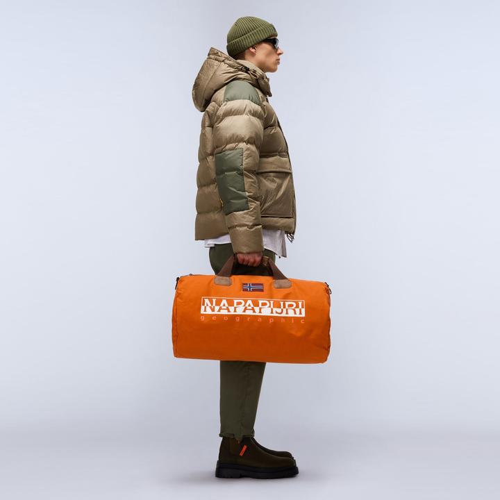 Actual product image Napapijri Bering (51 l)