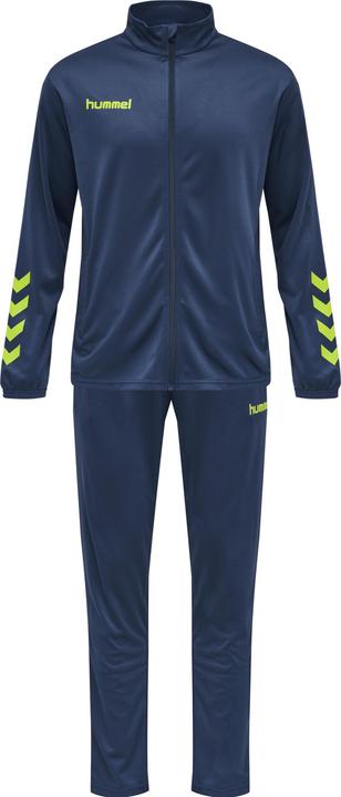 Produktbild hummel Promo Poly Suit (S)