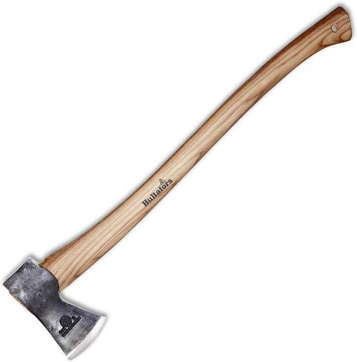 Immagine prodotto Hultafors QVARFOT Fällaxt