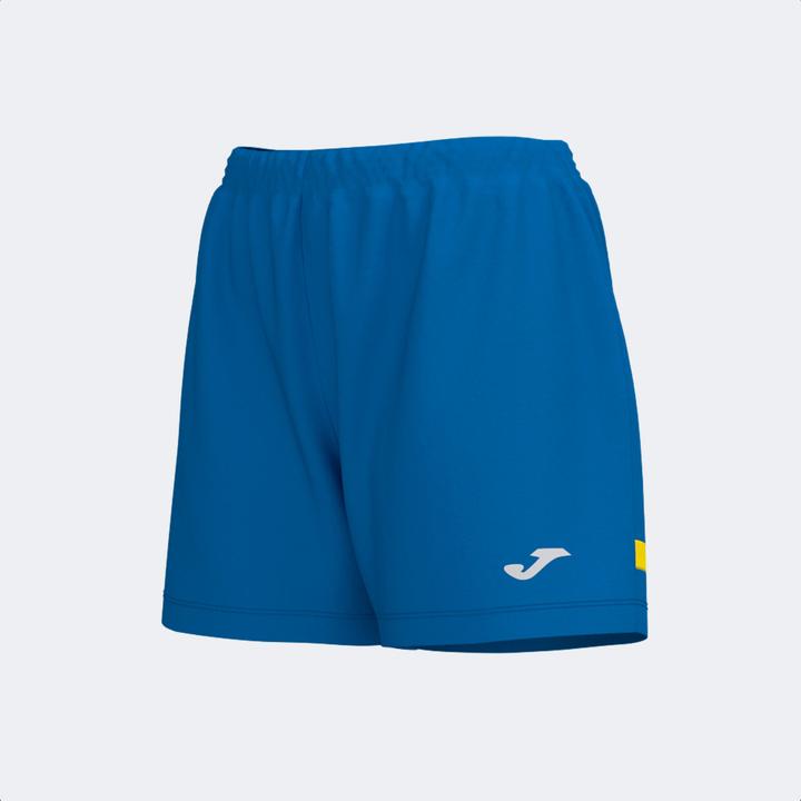 Image du produit Joma Kurze Tokyo-Shorts (M)