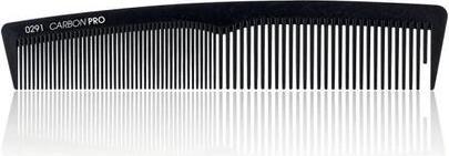 Immagine prodotto XanitaliaPro Xanitalia Pro Xan Pro Carbon Comb 0291
