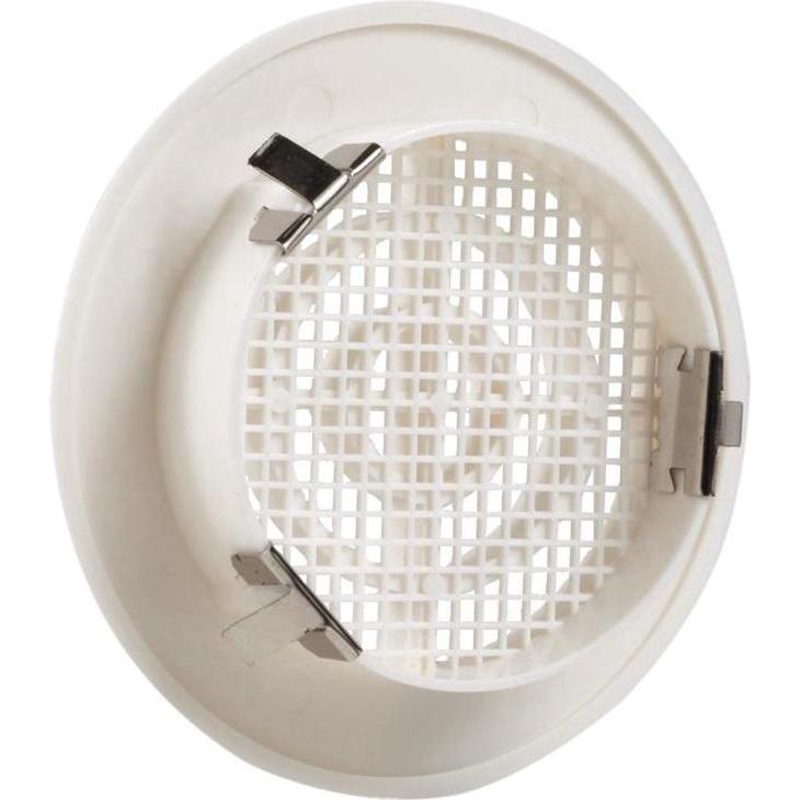 Thumbnail - No Name, Belüftungssystem, GRID FOR VENTILATION N041010ABS 12.5-14