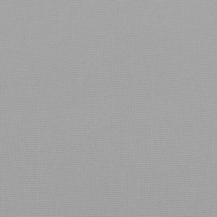 Image du produit vidaXL Schaukelstuhl