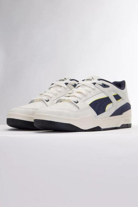 Produktbild Puma Slipstreamways Schuhe (44)