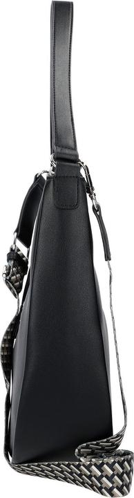 Immagine prodotto Tom Tailor Tatiana Schultertasche 36.5 cm