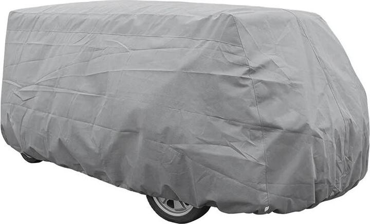 ProPlus Camping bus protective cover Volkswagen T1/T2/T3