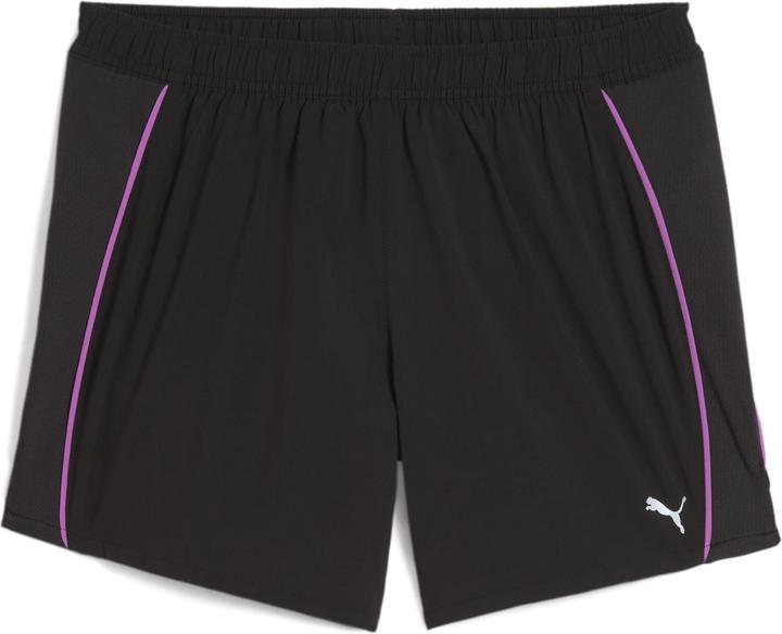 Actual product image Puma W Run Velocity 5" Short (XS)