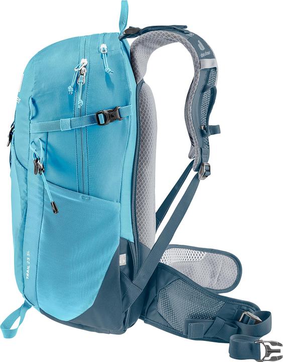 Actual product image Deuter Trail 23 (23 l)