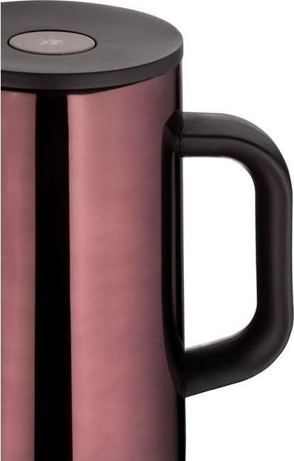 Produktbild WMF Isolierkanne Kaffee IMPULSE Kupfer (1 l)