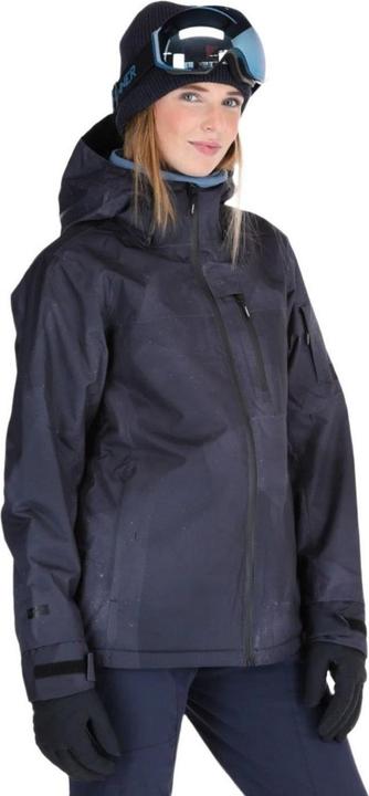 Produktbild Icepeak Creola (40)