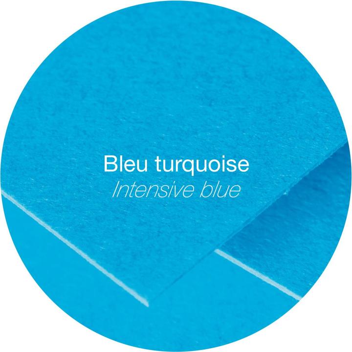 Produktbild Clairefontaine Umschläge (20x)