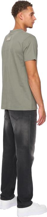 Produktbild Duck and Cover Camostack TShirt (S)