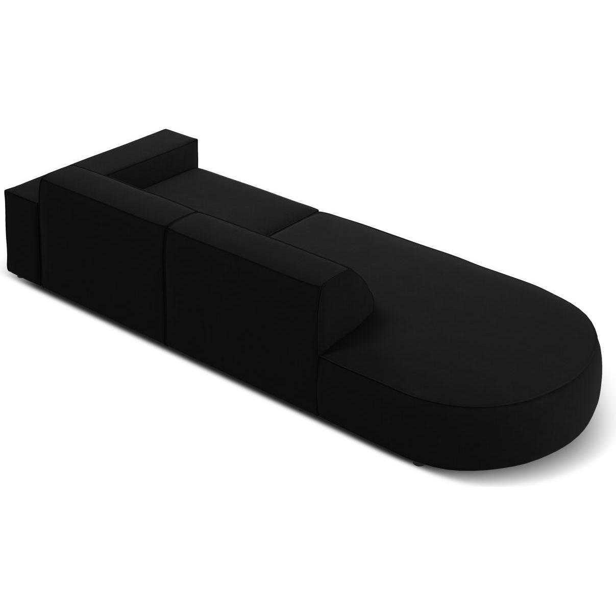 Thumbnail - Micadoni, Sofa, Jodie (4-Sitzer, 2-Sitzer, 3-Sitzer)