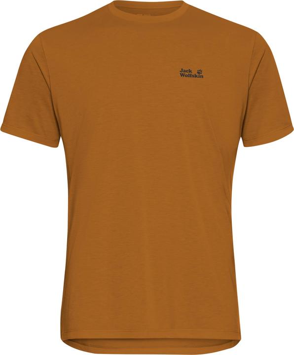 Immagine prodotto Jack Wolfskin Vonnan Graphic T M (L)