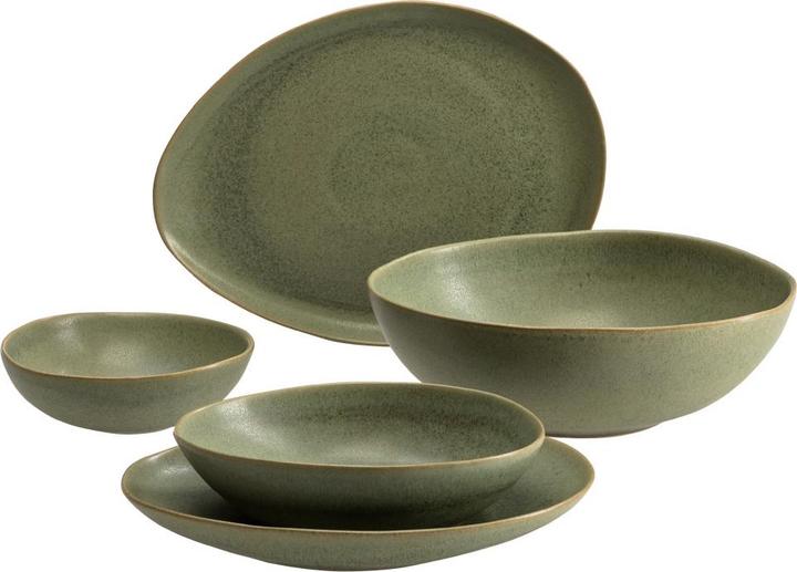 Produktbild edy&liv Vida