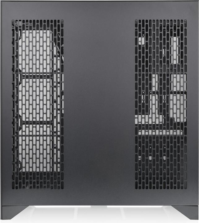 Actual product image Thermaltake CTE E550 TG (ATX, mATX, Mini-ITX, E-ATX)