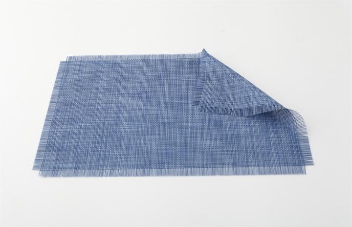 Image du produit GuGus Napperon (1 pcs, 30 x 45 cm)