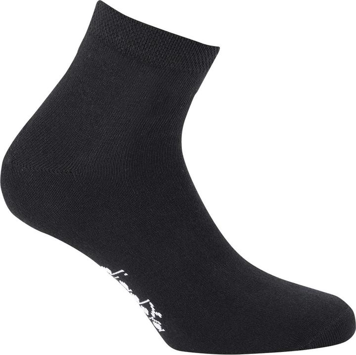 Image du produit Diadora Unisex (paquet de 12, 35 - 38)