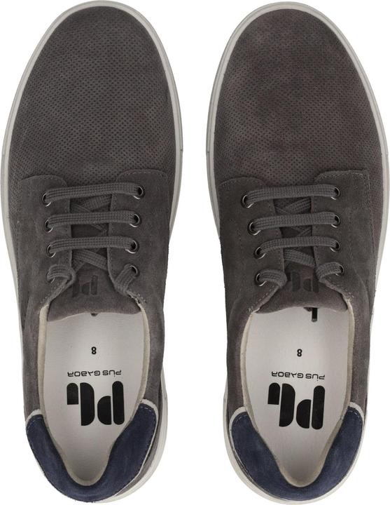 Produktbild Gabor Sneaker (41)