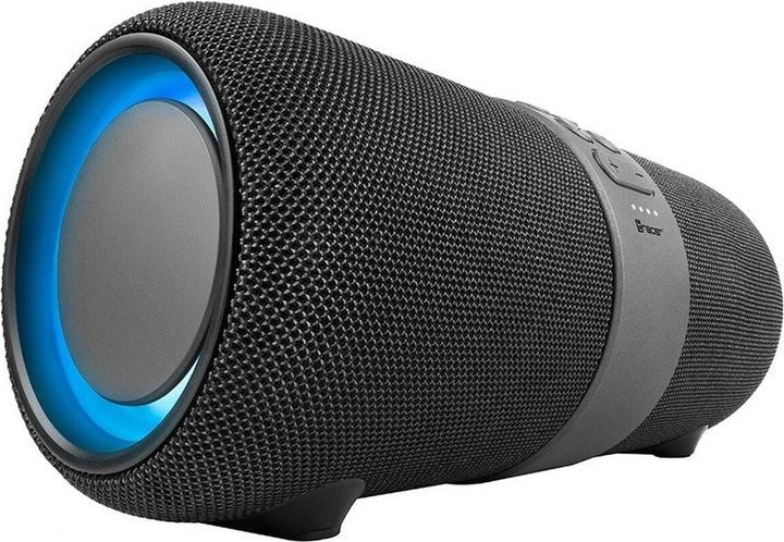 Actual product image Tracer Speaker Splash XXL black (10 h)