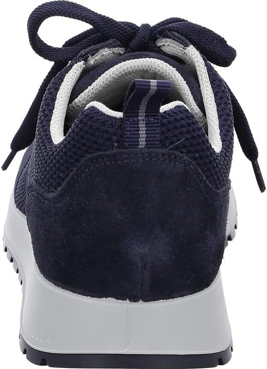 Immagine prodotto Ara Matteo (42)