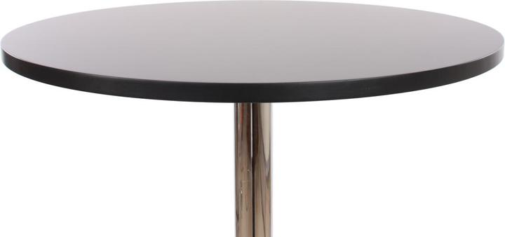 Produktbild JOHN316 Stehtisch