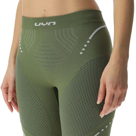 Image du produit UYN 3/4-Thermohose Evolutyon (M)