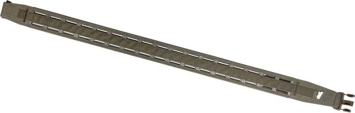 Produktbild Clawgear Operator LW (L)