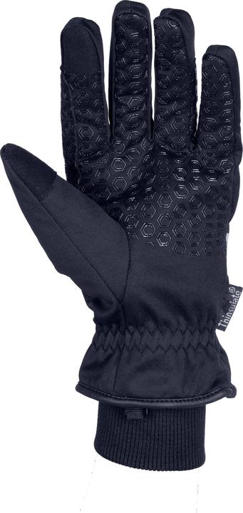 Produktbild Coldstream Gavinton Handschuhe Wasserfest (M)