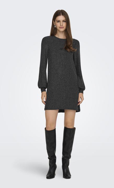 Image du produit Only ONLCAROL Kurzes Kleid Kleid (M)