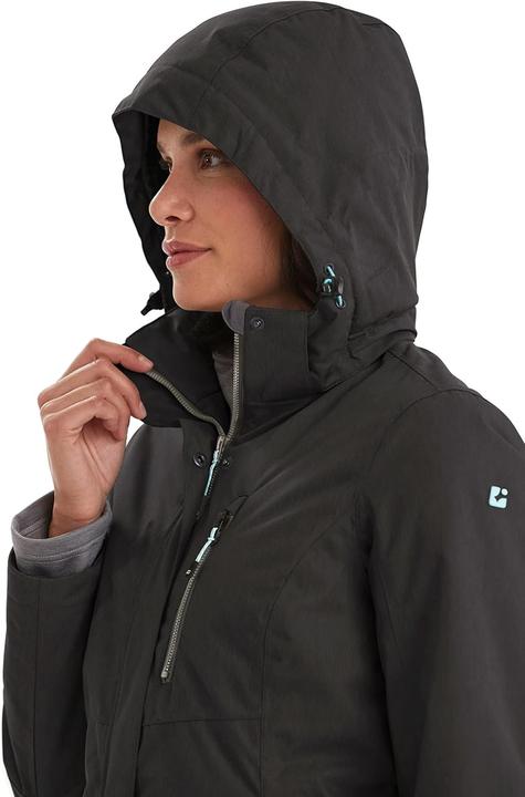 Produktbild Killtec Nira (46)