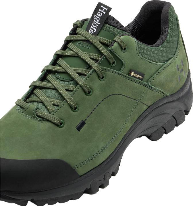 Haglöfs Ridge GTX II Low