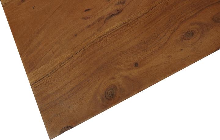 Image du produit SAM Atlanta (280 x 100 x 77 cm)