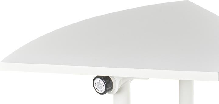 Actual product image Beliani Cavi