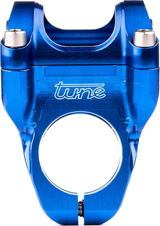 Image du produit Tune GT35 (35 mm, 35 mm)