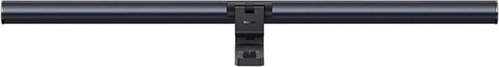 Actual product image Baseus i-Wok 3 lamp for monitor (black)