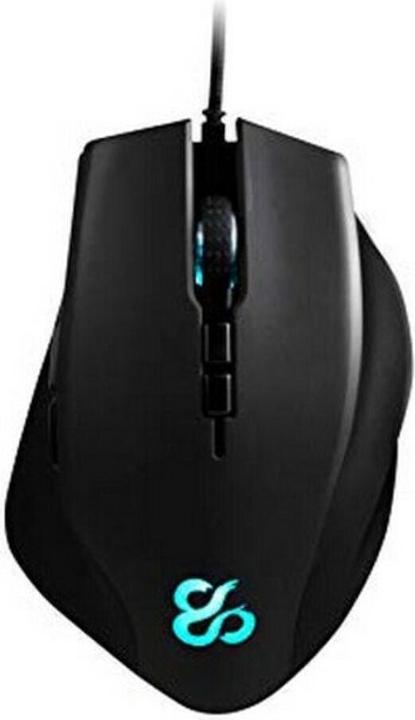 Produktbild Newskill NS-MS-HABROK (Kabelgebunden)