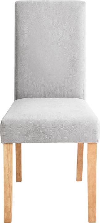 Image du produit Beliani Broadway